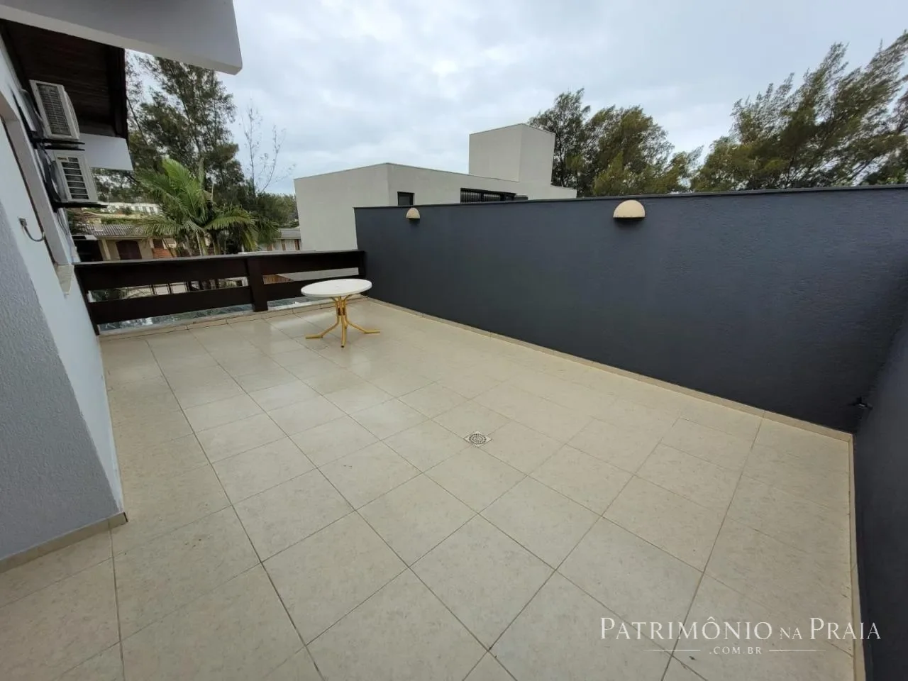 Casas 05 Dorm. 5 quartos à venda em Atlântida, Xangri-Lá/RS, foto 44