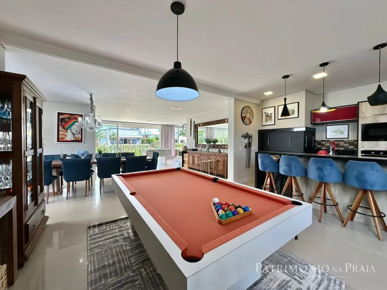 Casa em Condomínio à venda em Condomínio Ventura Club, Xangri-Lá/RS, foto 12