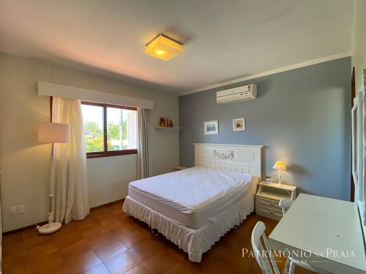 Casas 06 Dorm. 6 quartos à venda em Atlântida, Xangri-Lá/RS, foto 19