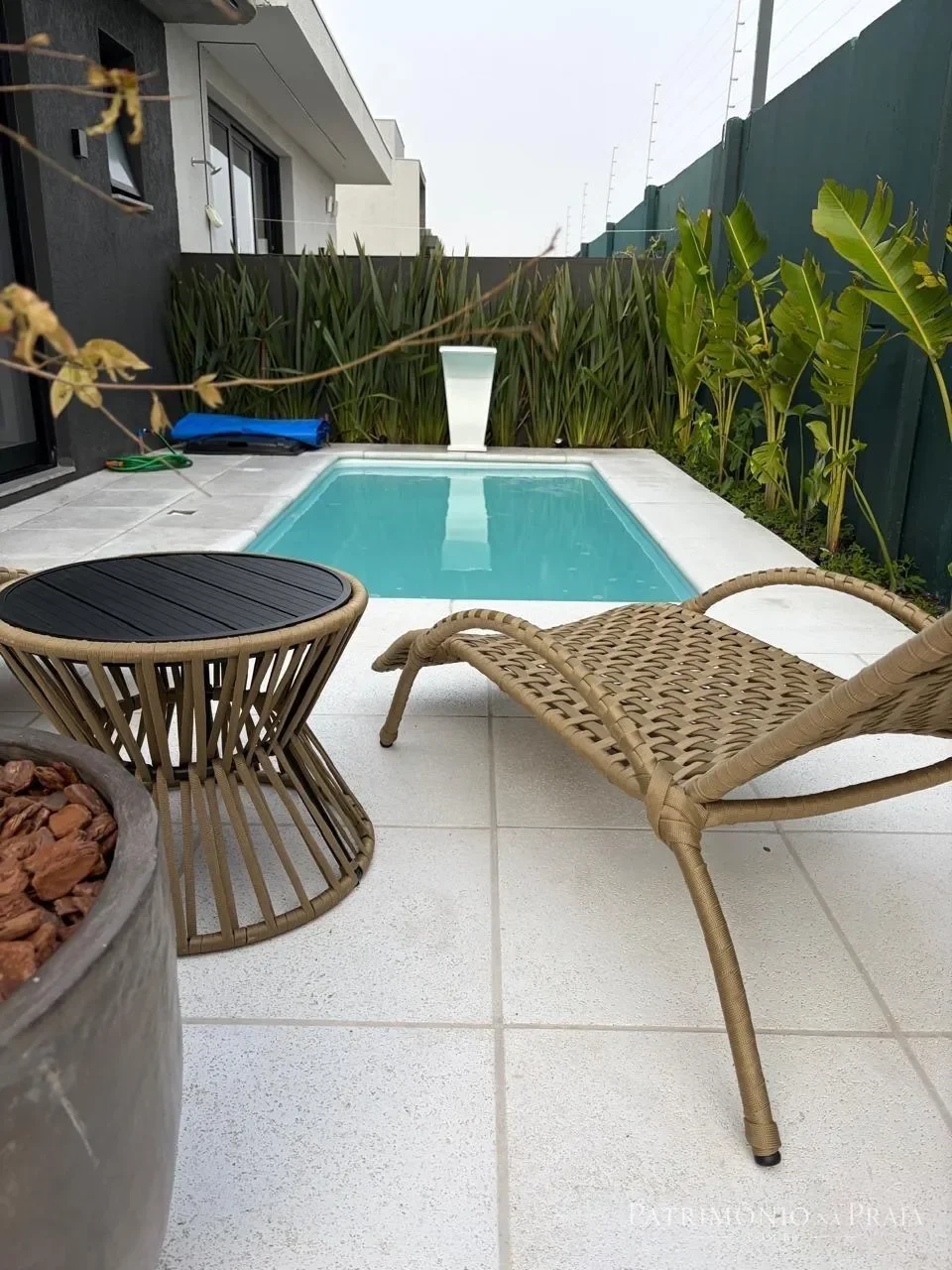 Casa em Condomínio à venda em Condomínio Zen Concept Resort, Xangri-lá/RS, foto 47