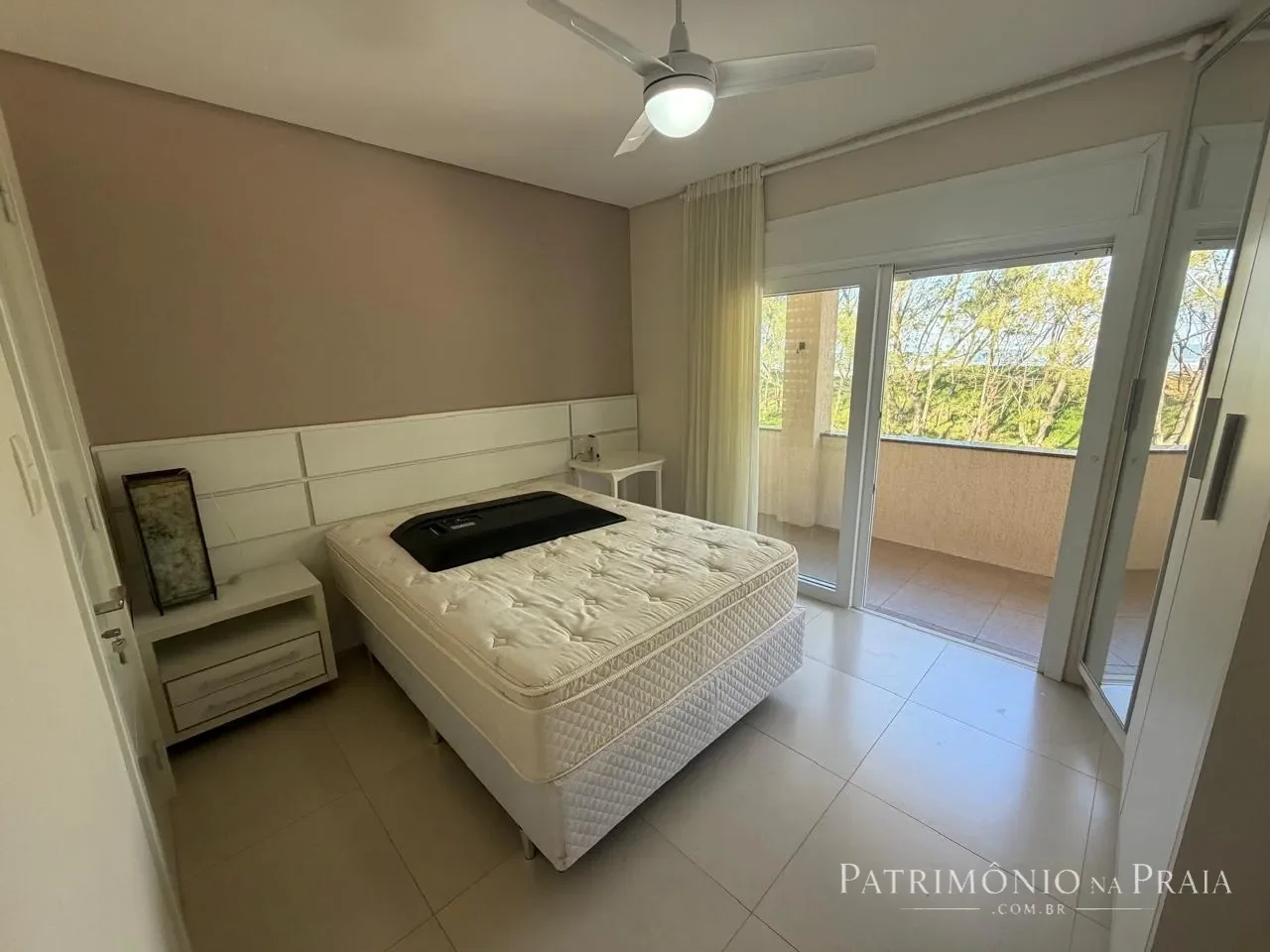 Casas à venda em Remanso, Xangri-Lá/RS, foto 18