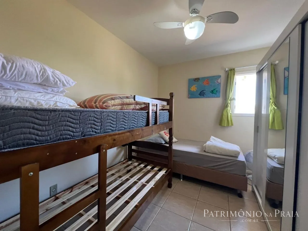 Casa em Condomínio à venda em Condomínio Atlântida Lagos Park, Xangri-Lá/RS, foto 41