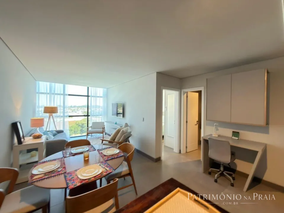 Apartamentos 01 Dorm. 1 quarto à venda em Edificio Livin Resort House, Xangri-Lá/RS, foto 5