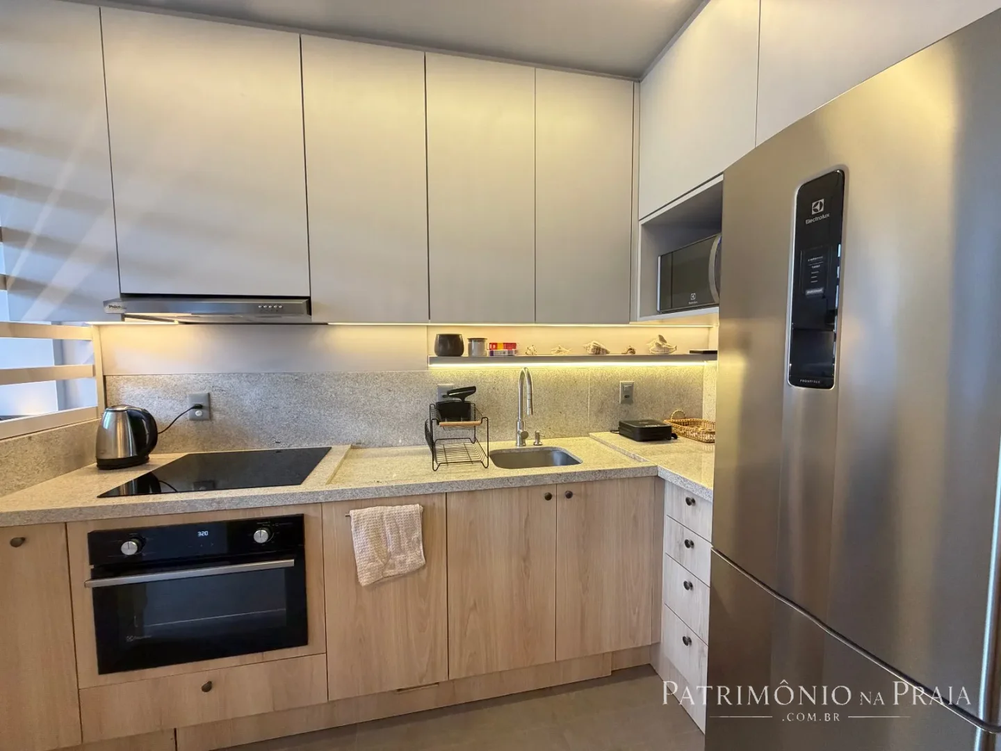 Apartamento à venda em Atlântida, Xangri-lá/RS, foto 7