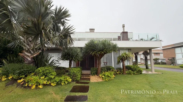 Casa em condomínio à venda em Condomínio Playa Vista, Xangri-Lá em Condomínio Playa Vista, Xangri-Lá