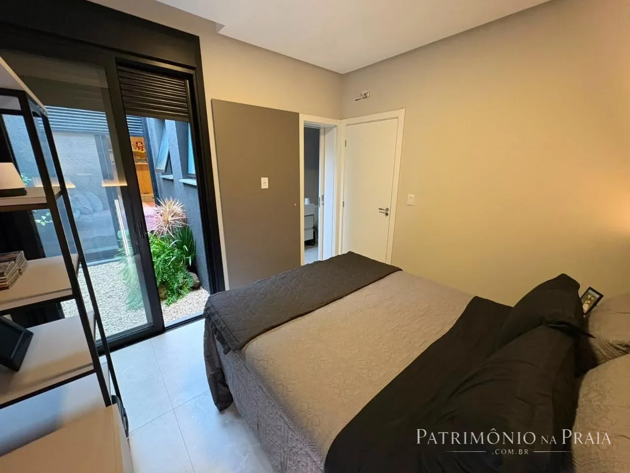 Casa em Condomínio à venda em Condomínio Zen Concept Resort, Xangri-lá/RS, foto 10