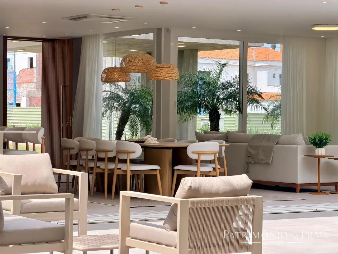 Casa em Condomínio à venda em Condomínio Green Golf Village Club, Xangri-lá/RS, foto 13