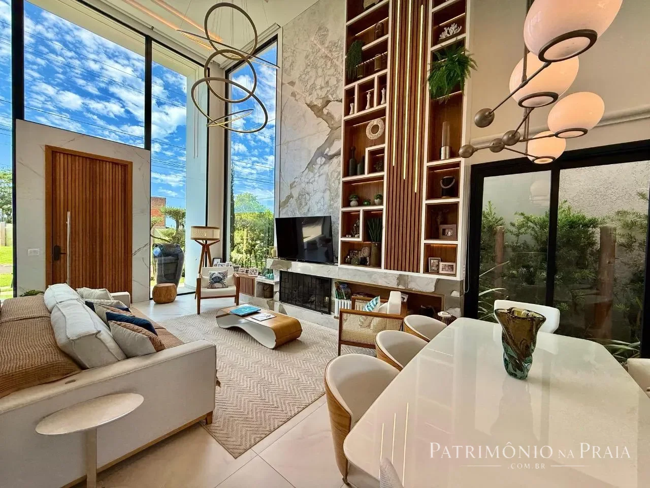 Casa em Condomínio à venda em Condomínio Riviera Xangri-lá, Xangri-lá/RS, foto 4