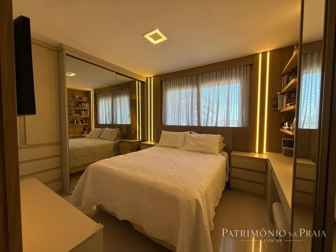 Apartamentos à venda em Edifício Essence Atlântida, Xangri-lá/RS, foto 23