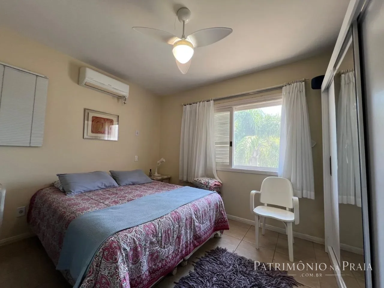 Casa em Condomínio à venda em Condomínio Atlântida Lagos Park, Xangri-Lá/RS, foto 44