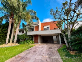 Casa em Condomínio à venda em Condomínio Bosques de Atlântida, Xangri-lá/RS, foto 2
