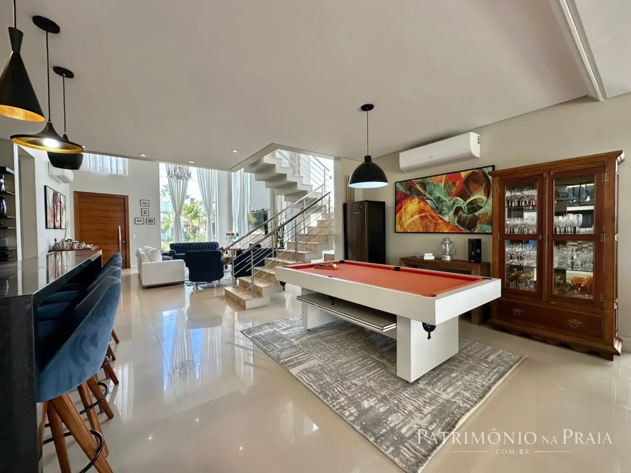 Casa em Condomínio à venda em Condomínio Ventura Club, Xangri-Lá/RS, foto 15