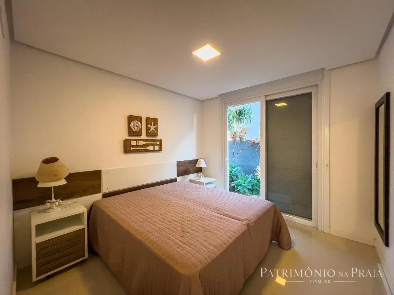 Casa em Condomínio à venda em Condomínio Celebration, Xangri-Lá/RS, foto 44