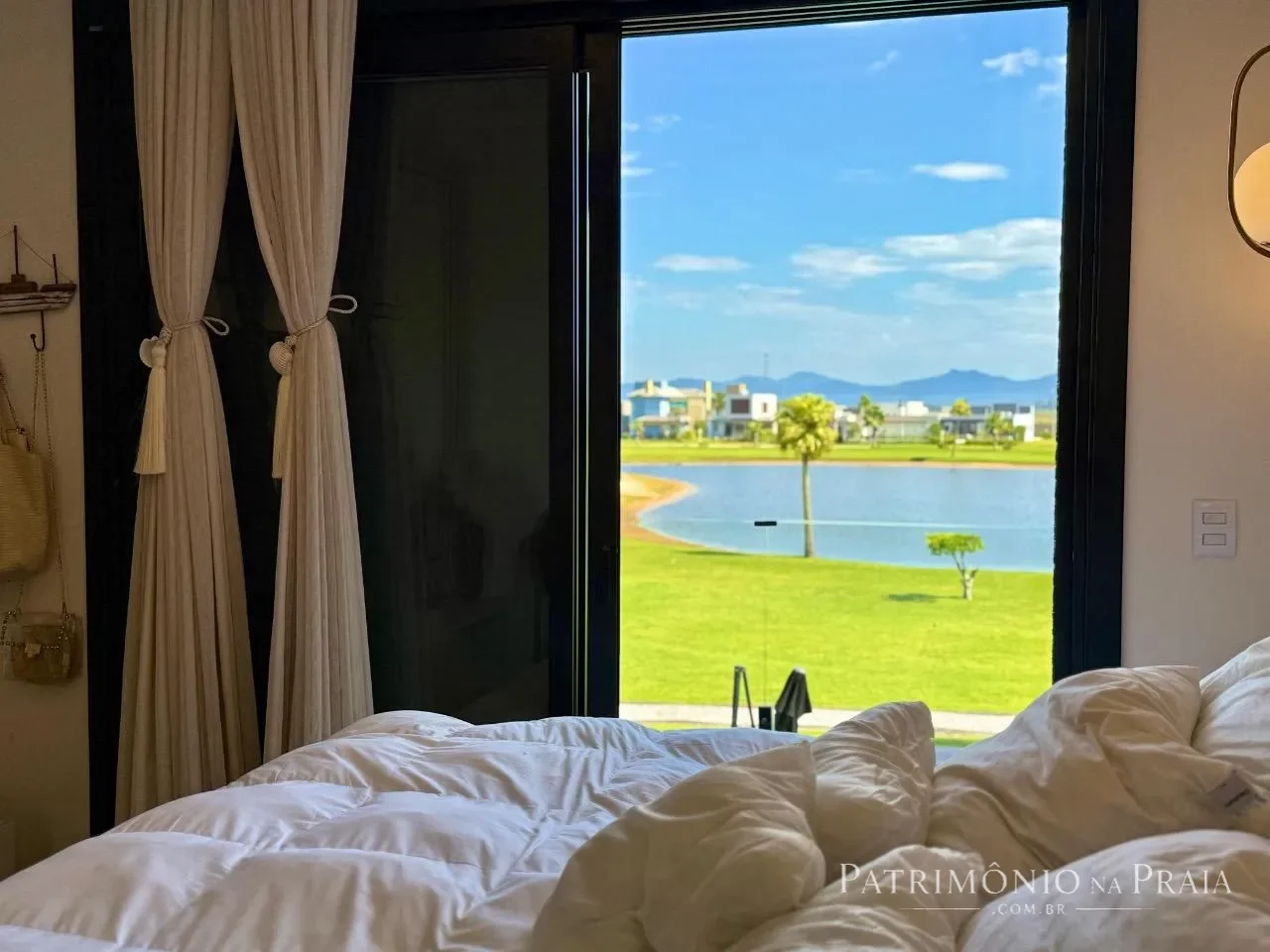 Casa em Condomínio à venda em Condomínio Riviera Xangri-lá, Xangri-lá/RS, foto 22
