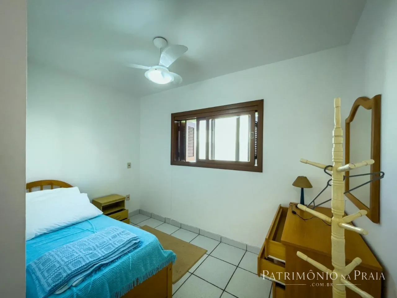 Casas 04 Dorm. 4 quartos à venda em Atlântida, Xangri-Lá/RS, foto 32