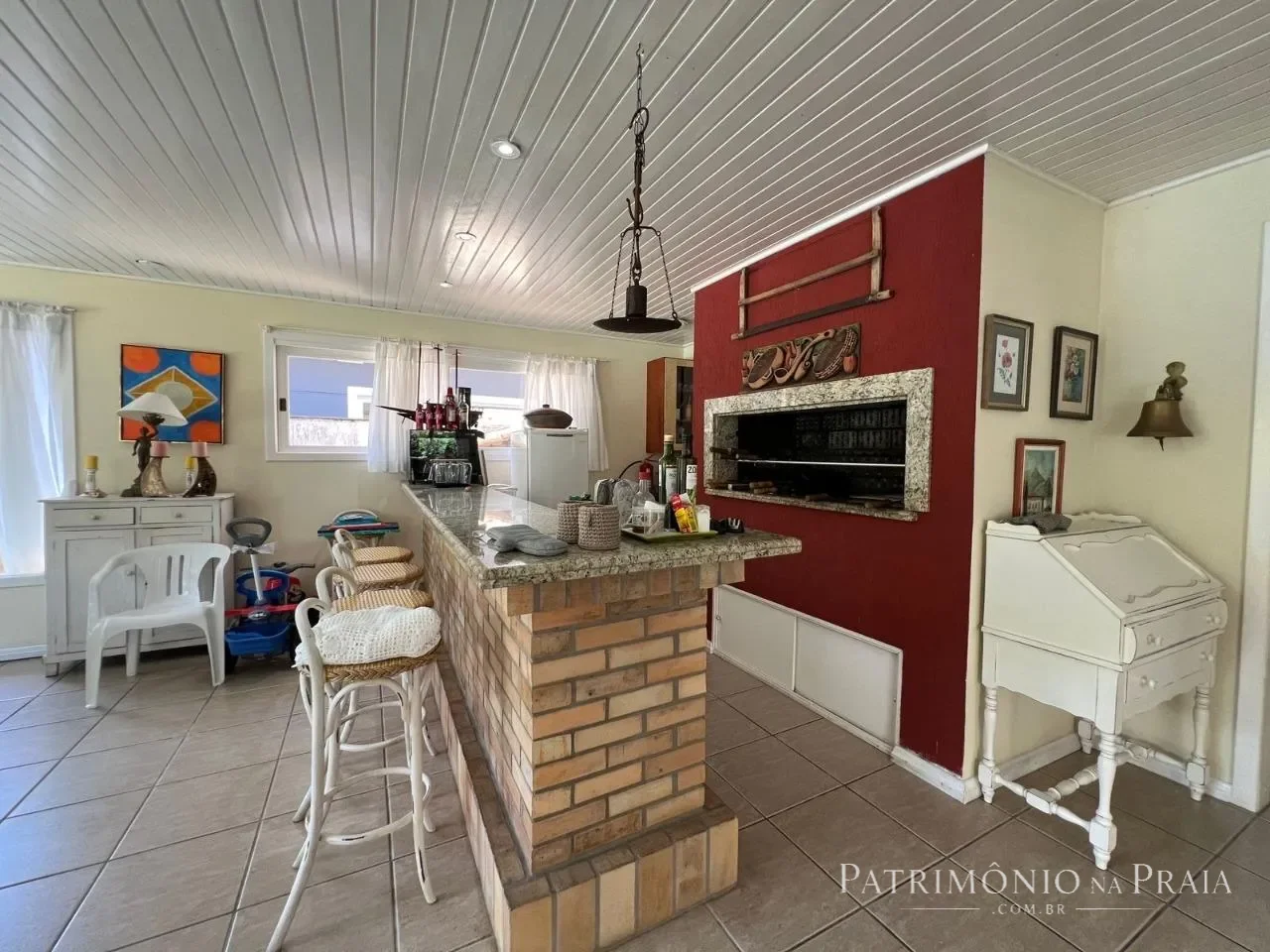 Casa em Condomínio à venda em Condomínio Atlântida Lagos Park, Xangri-Lá/RS, foto 22