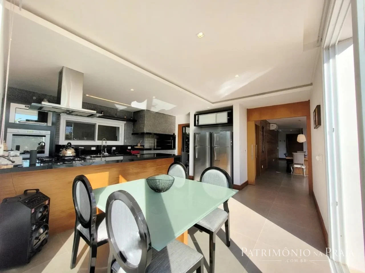 Casa em Condomínio à venda em Condomínio La Plage, Xangri-lá/RS, foto 6