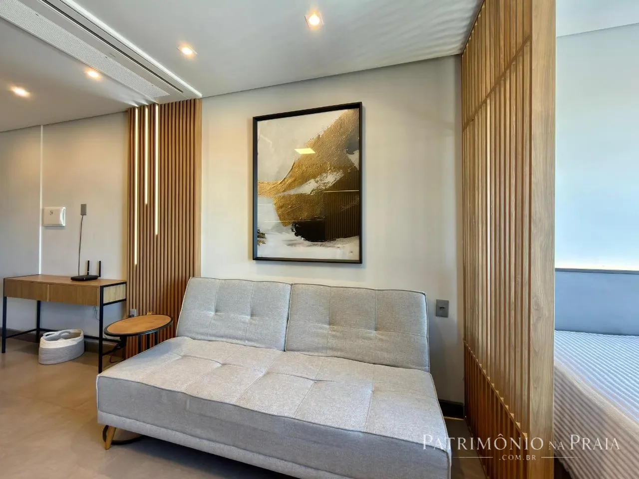 Apartamentos à venda em Edificio Livin Resort House, Xangri-Lá/RS, foto 7