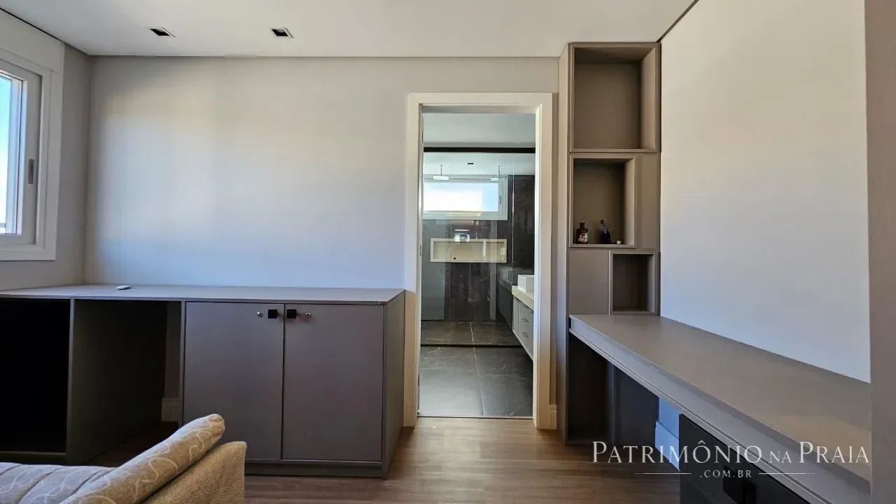 Casa em Condomínio à venda em Condomínio Malibu Beach Residence, Xangri-Lá/RS, foto 31