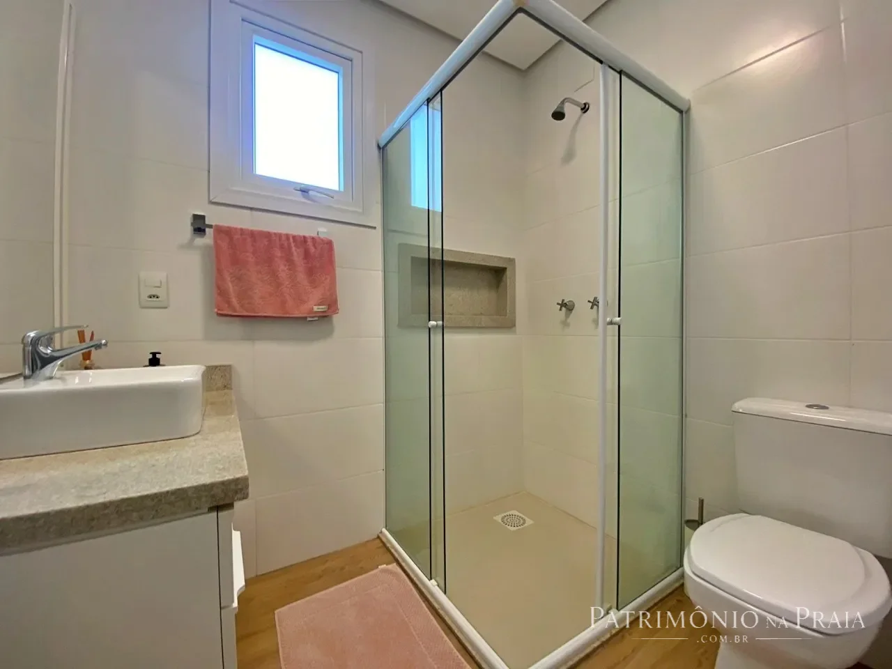 Casa em Condomínio à venda em Condominio Sea Coast, Xangri-Lá/RS, foto 39