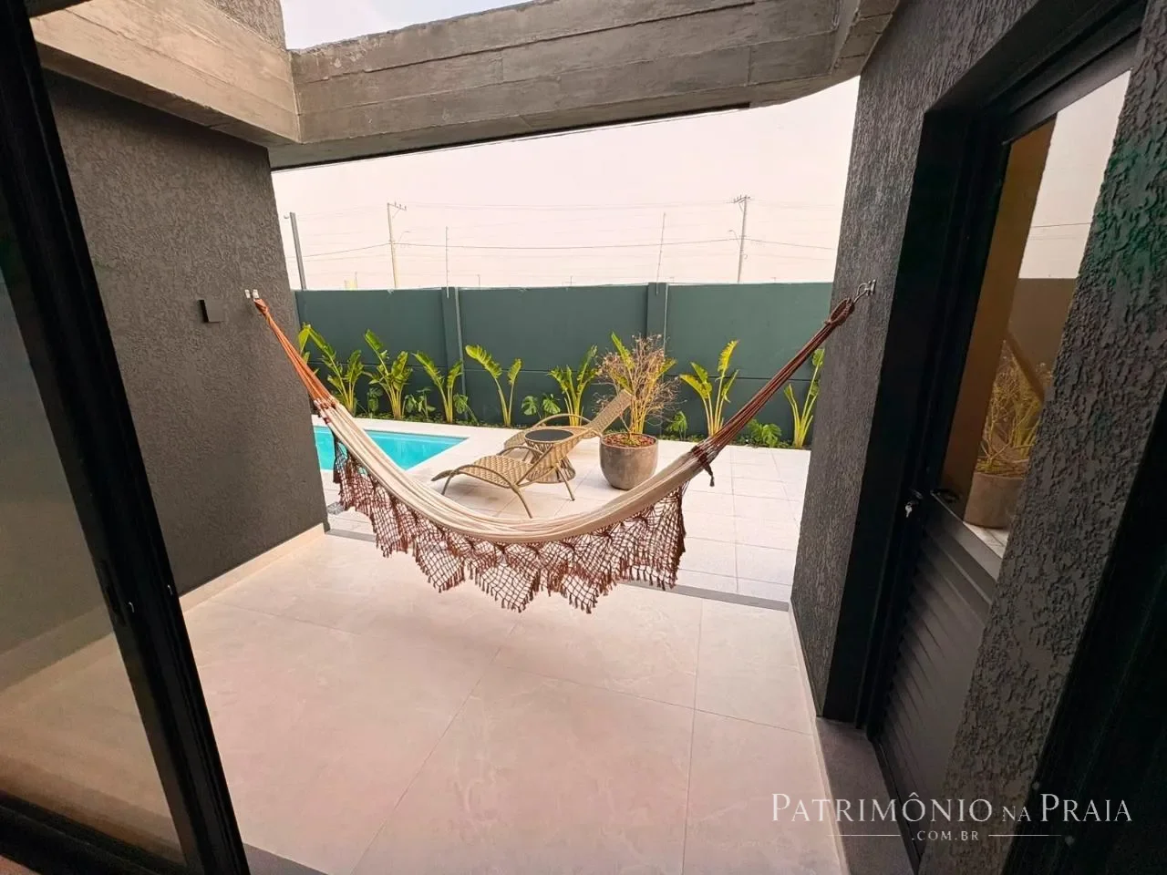 Casa em Condomínio à venda em Condomínio Zen Concept Resort, Xangri-lá/RS, foto 11