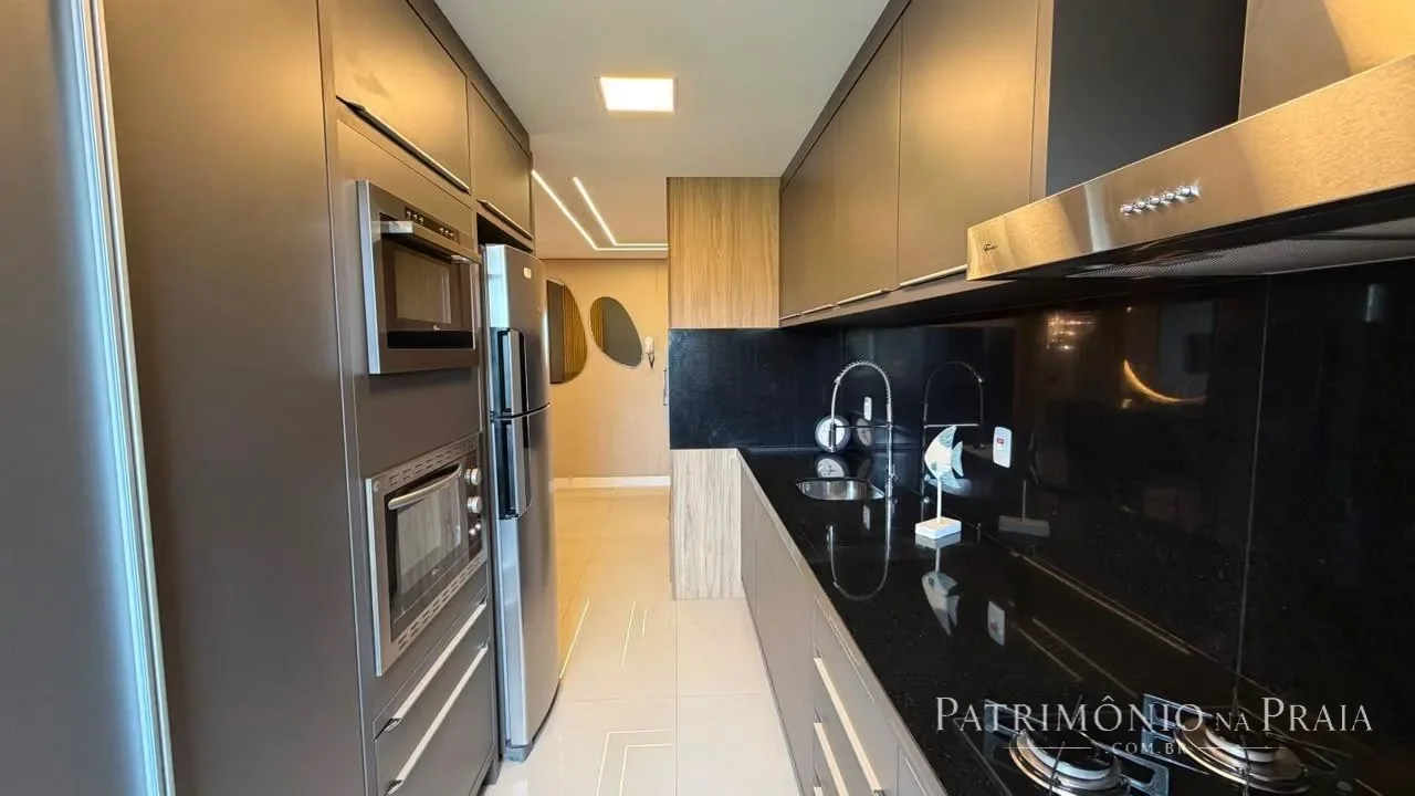 Apartamentos à venda em Edifício Essence Atlântida, Xangri-Lá/RS, foto 14