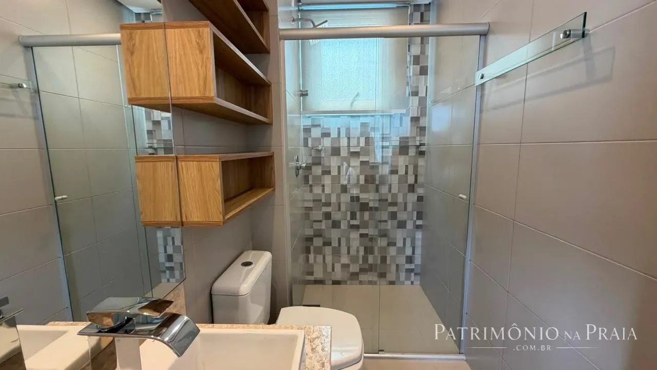 Apartamentos à venda em Edifício Essence Atlântida, Xangri-Lá/RS, foto 16