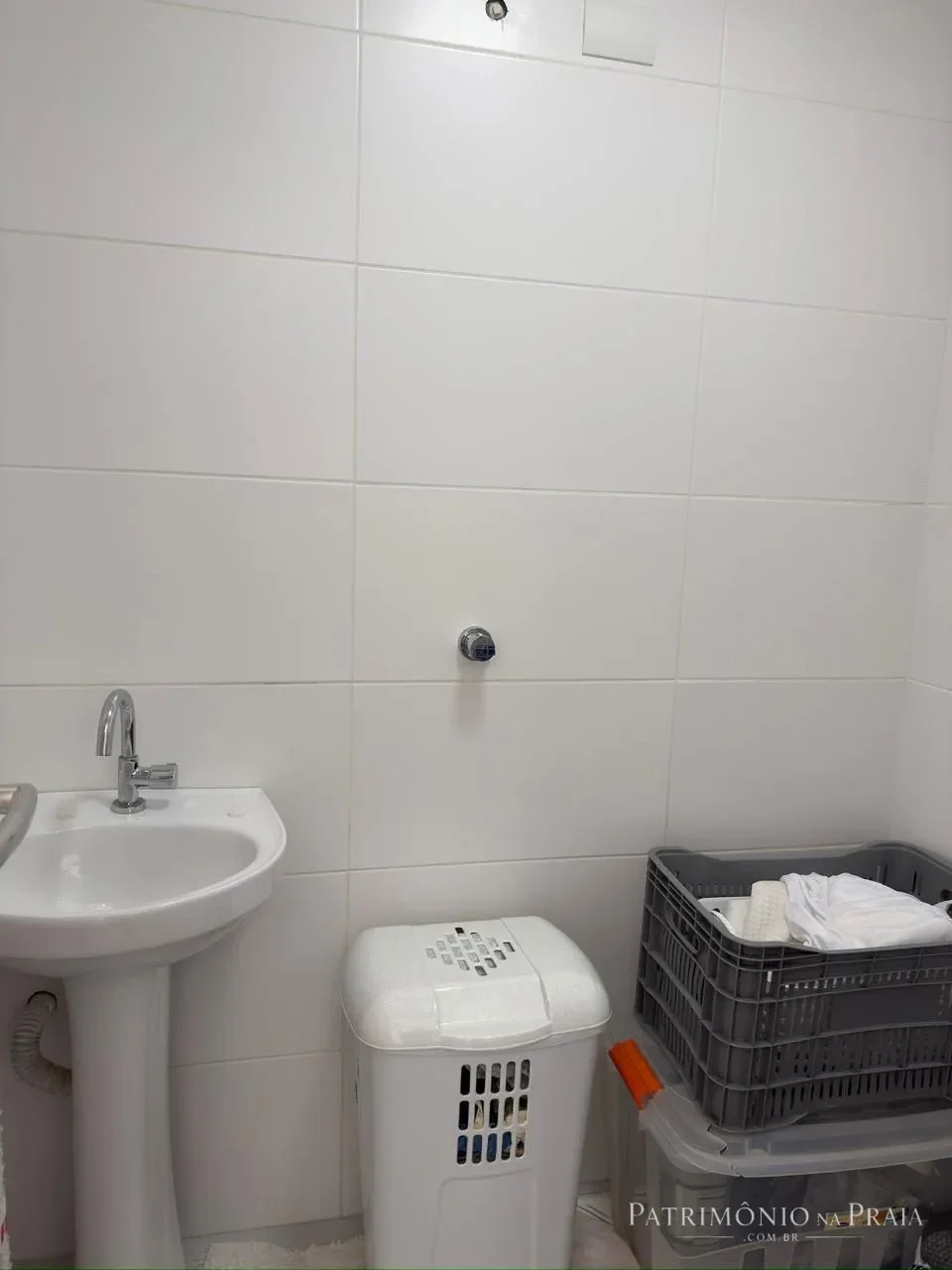 Apartamentos 03 Dorm. 3 quartos à venda em Condomínio Atlântida Green Square, Xangri-Lá/RS, foto 14