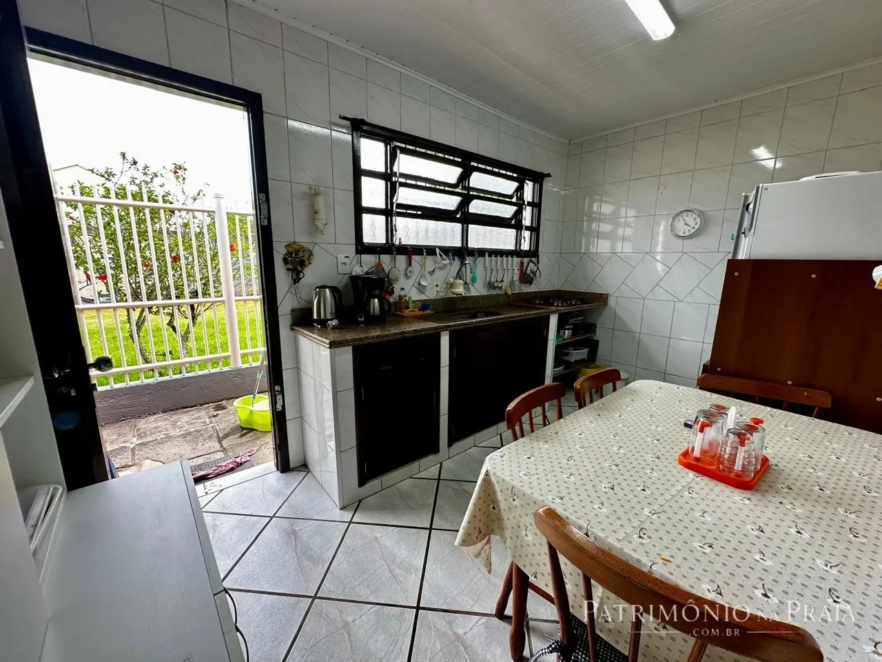 Casas 02 Dorm. 2 quartos à venda em Centro, Xangri-Lá/RS, foto 9