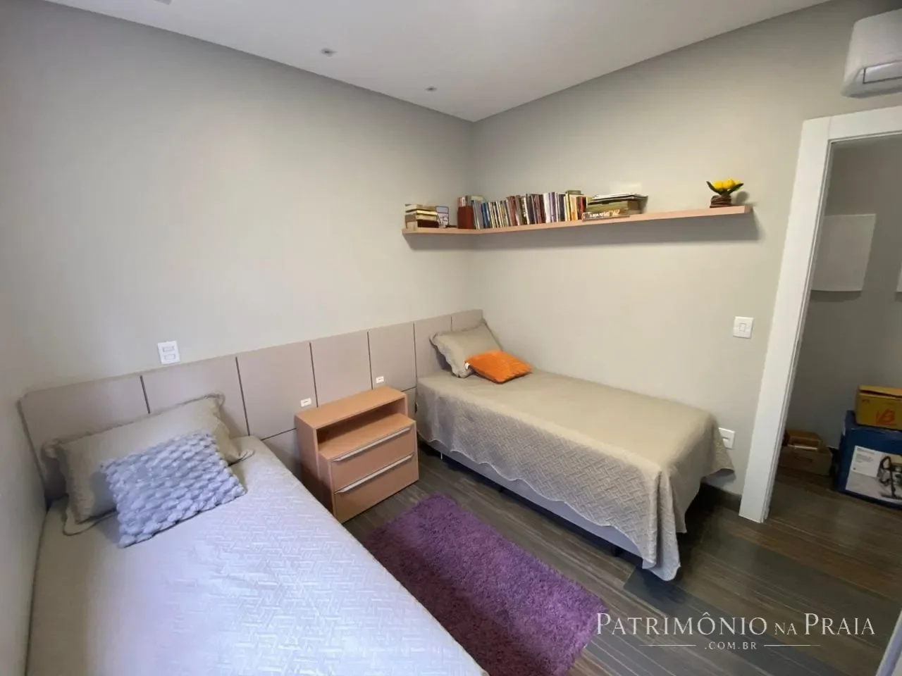 Casa de Condomínio 04 Dorm. 4 quartos à venda em Condomínio Enseada Lagos de Xangri-lá, Xangri-Lá/RS, foto 8