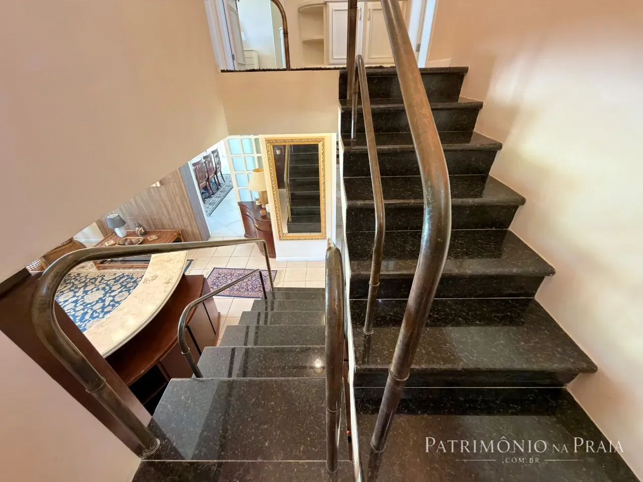 Casa em Condomínio à venda em Condomínio Atlântida Lagos Park, Xangri-Lá/RS, foto 22