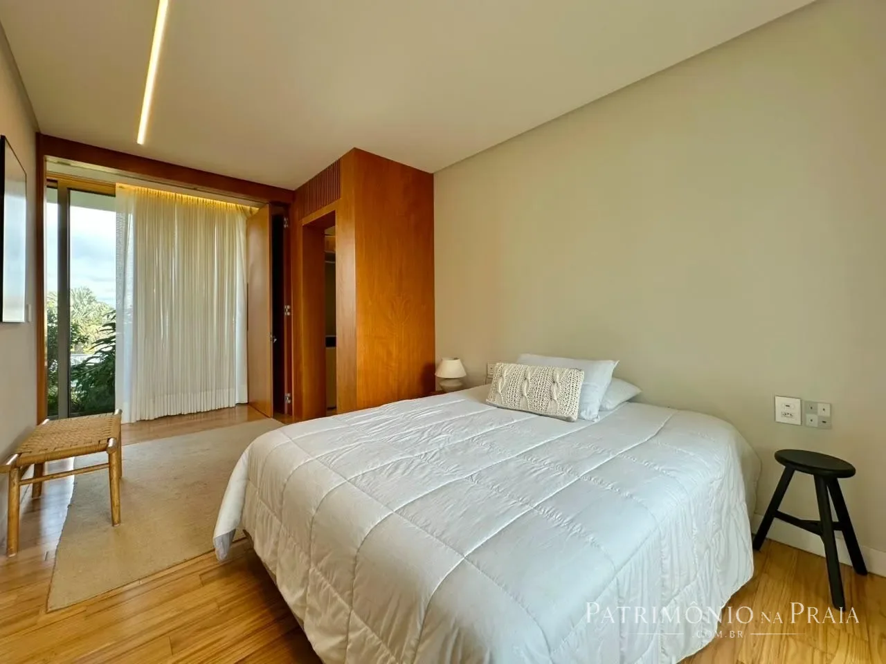 Casa em Condomínio à venda em Condomínio Villaggio Atlântida, Xangri-Lá/RS, foto 19