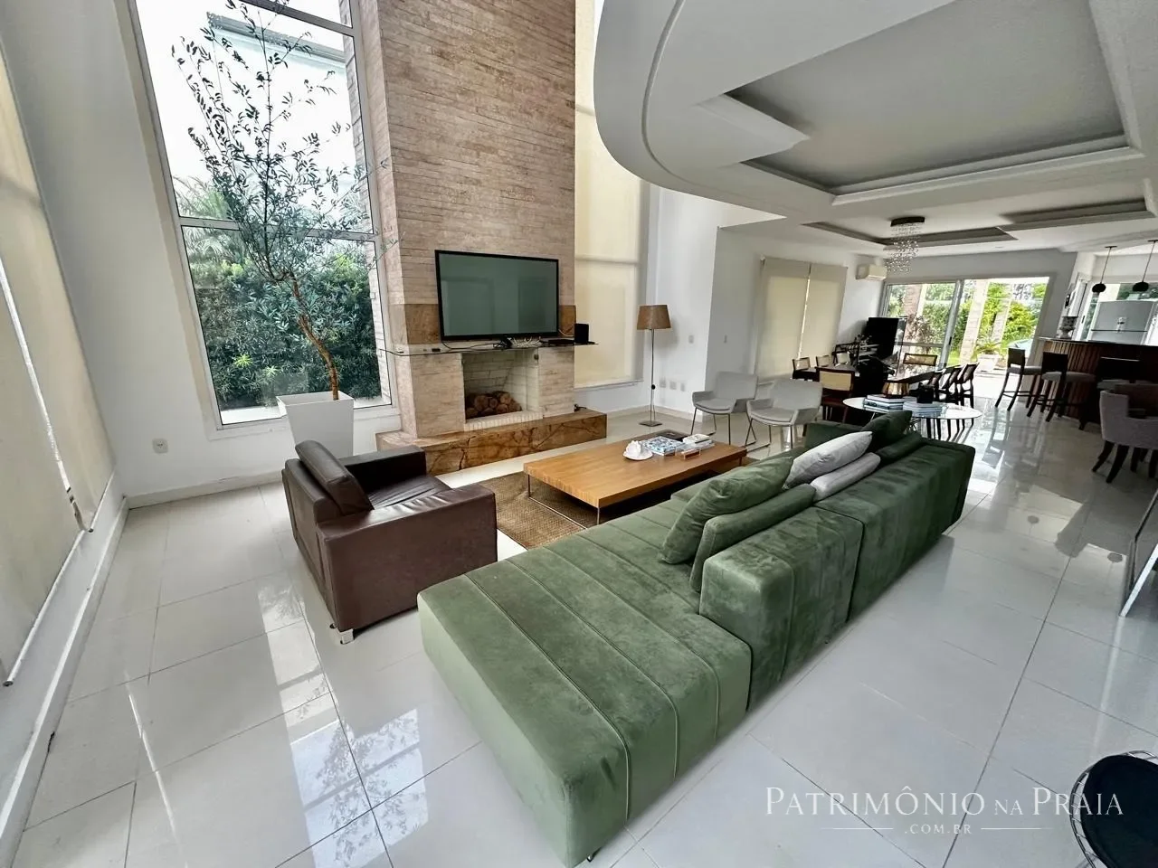 Casa em Condomínio à venda em Condomínio Bosques de Atlântida, Xangri-lá/RS, foto 2