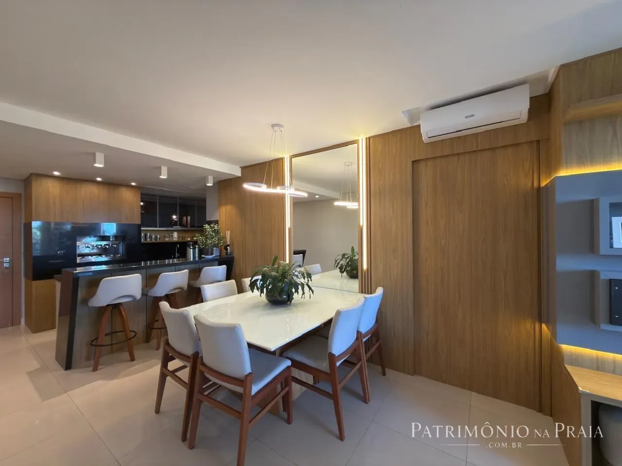 Apartamentos à venda em Edifício Essence Atlântida, Xangri-lá/RS, foto 15