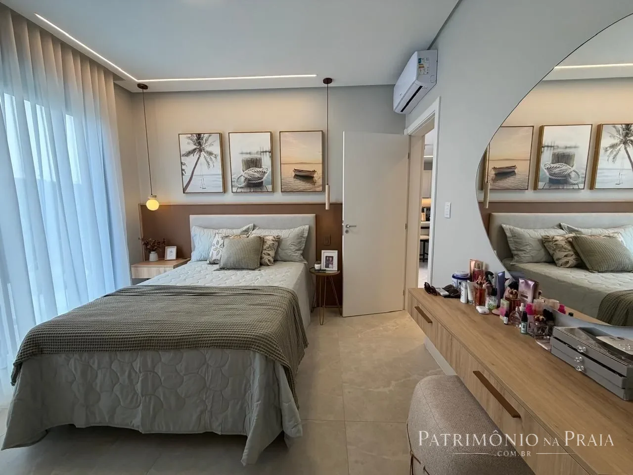 Casa em Condomínio à venda em Condomínio Zen Concept Resort, Xangri-lá/RS, foto 66