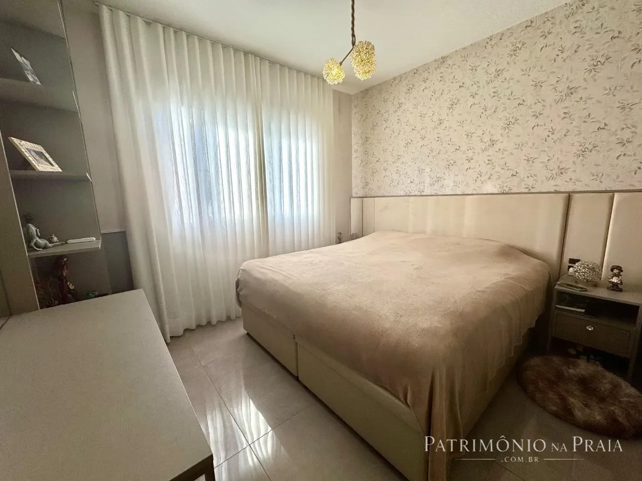 Casa de Condomínio 03 Dorm. 3 quartos à venda em Condomínio Rossi Atlântida, Xangri-Lá/RS, foto 18
