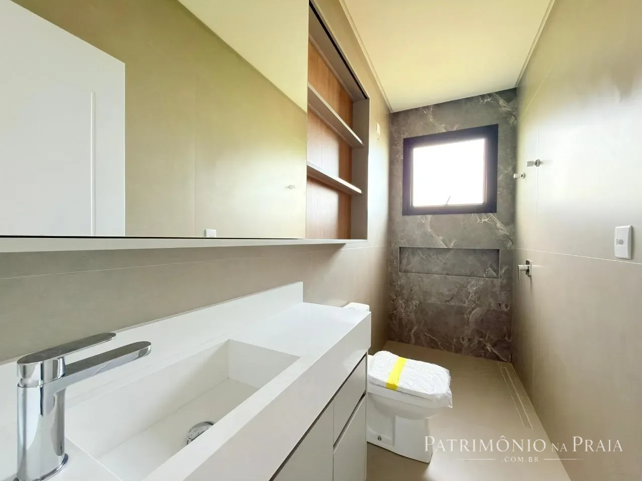 Casa de Condomínio 04 Dorm. 4 quartos à venda em Condomínio Zen Concept Resort, Xangri-lá/RS, foto 21