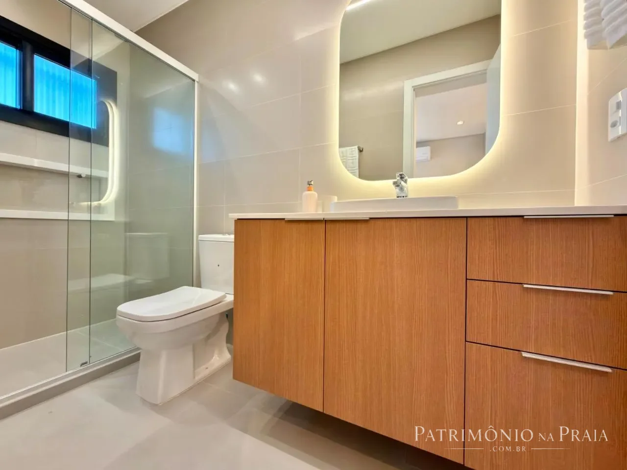 Casa em Condomínio à venda em Condomínio Zen Concept Resort, Xangri-lá/RS, foto 32