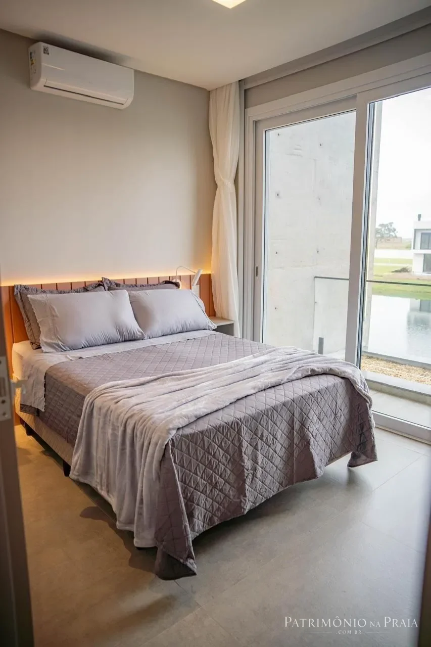 Casa em Condomínio à venda em Condomínio Allure Beach Condo, Xangri-lá/RS, foto 18