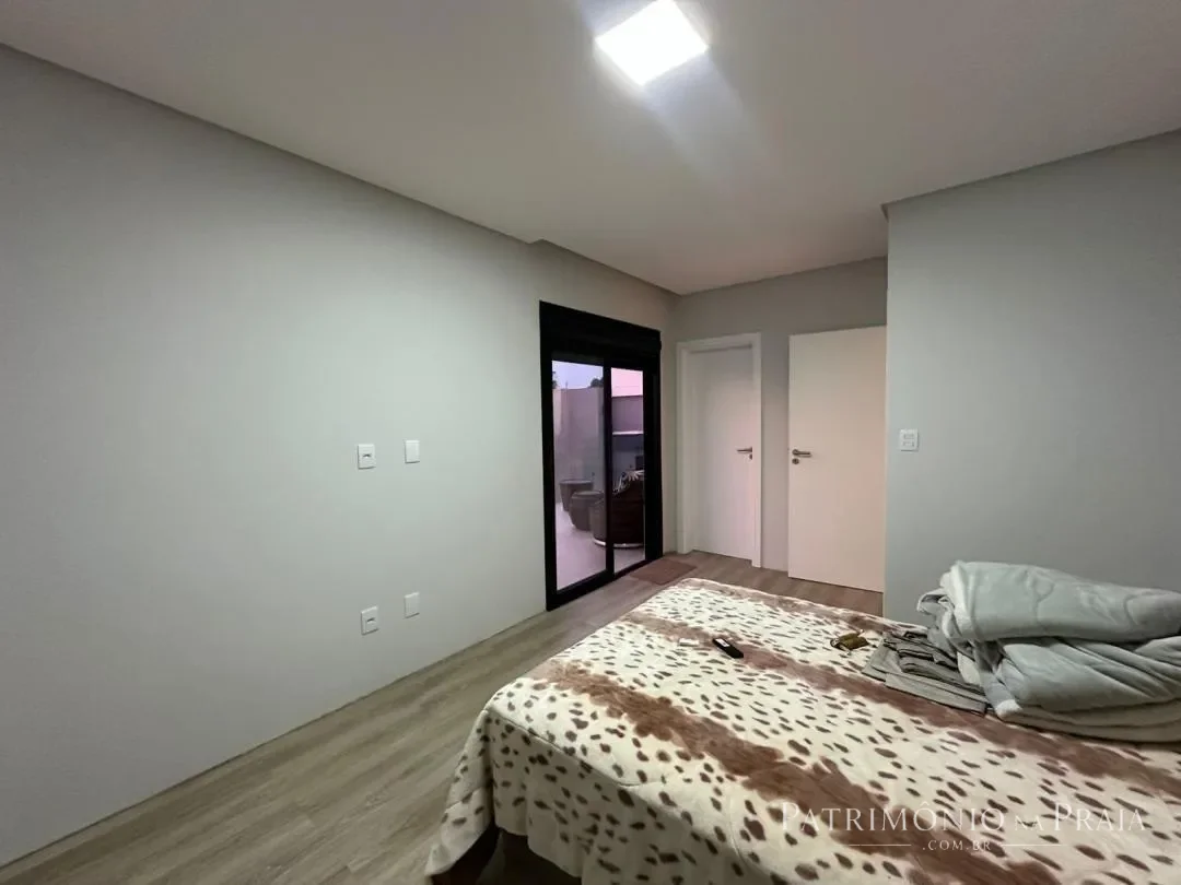 Casa de Condomínio 04 Dorm. 4 quartos à venda em Condomínio Sunset, Xangri-Lá/RS, foto 14