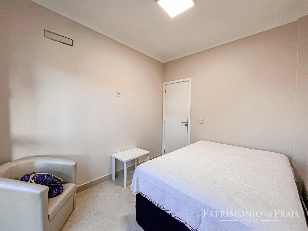 Casa de Condomínio 03 Dorm. 3 quartos à venda em Condomínio Blue Xangri-lá, Xangri-lá/RS, foto 34