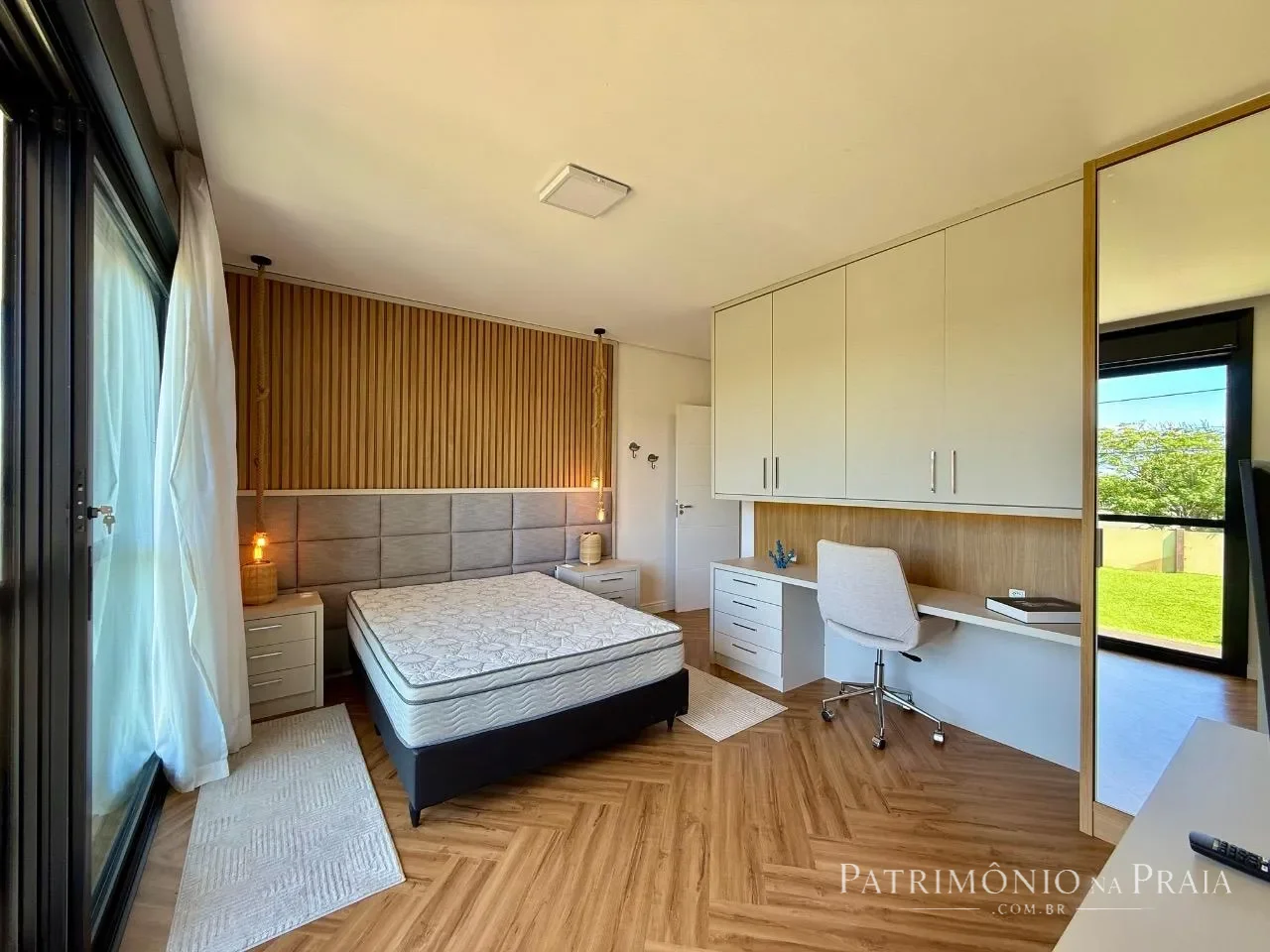Casa em Condomínio à venda em Condomínio Riviera Xangri-lá, Xangri-lá/RS, foto 18
