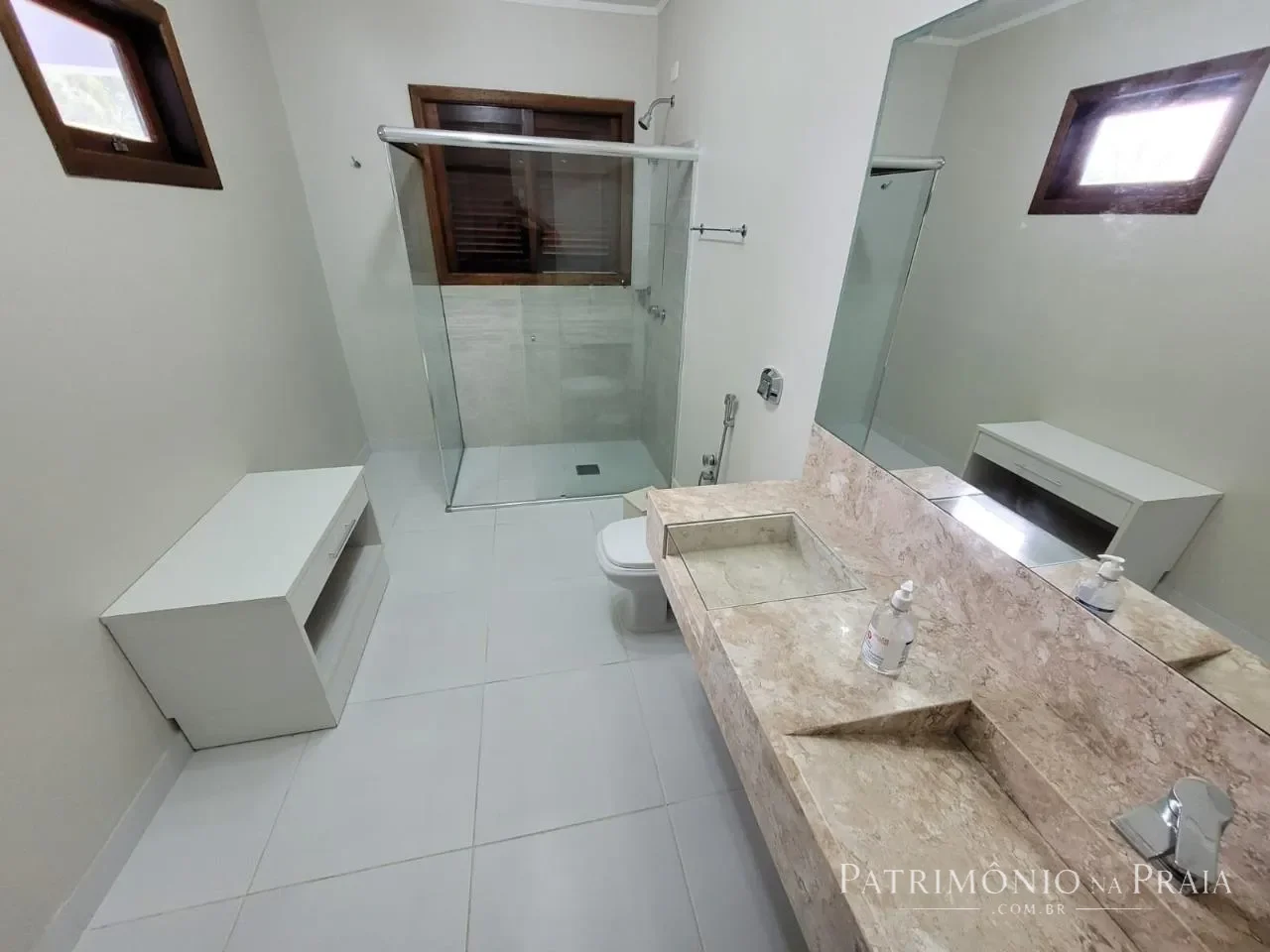 Casas 05 Dorm. 5 quartos à venda em Atlântida, Xangri-Lá/RS, foto 46
