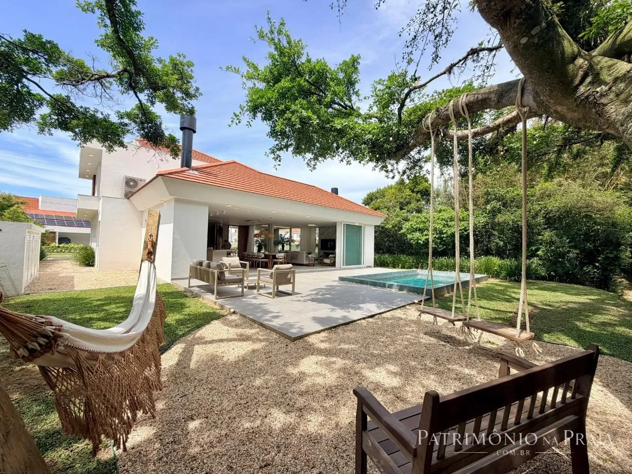 Casa em Condomínio à venda em Condomínio Green Golf Village Club, Xangri-lá/RS, foto 3