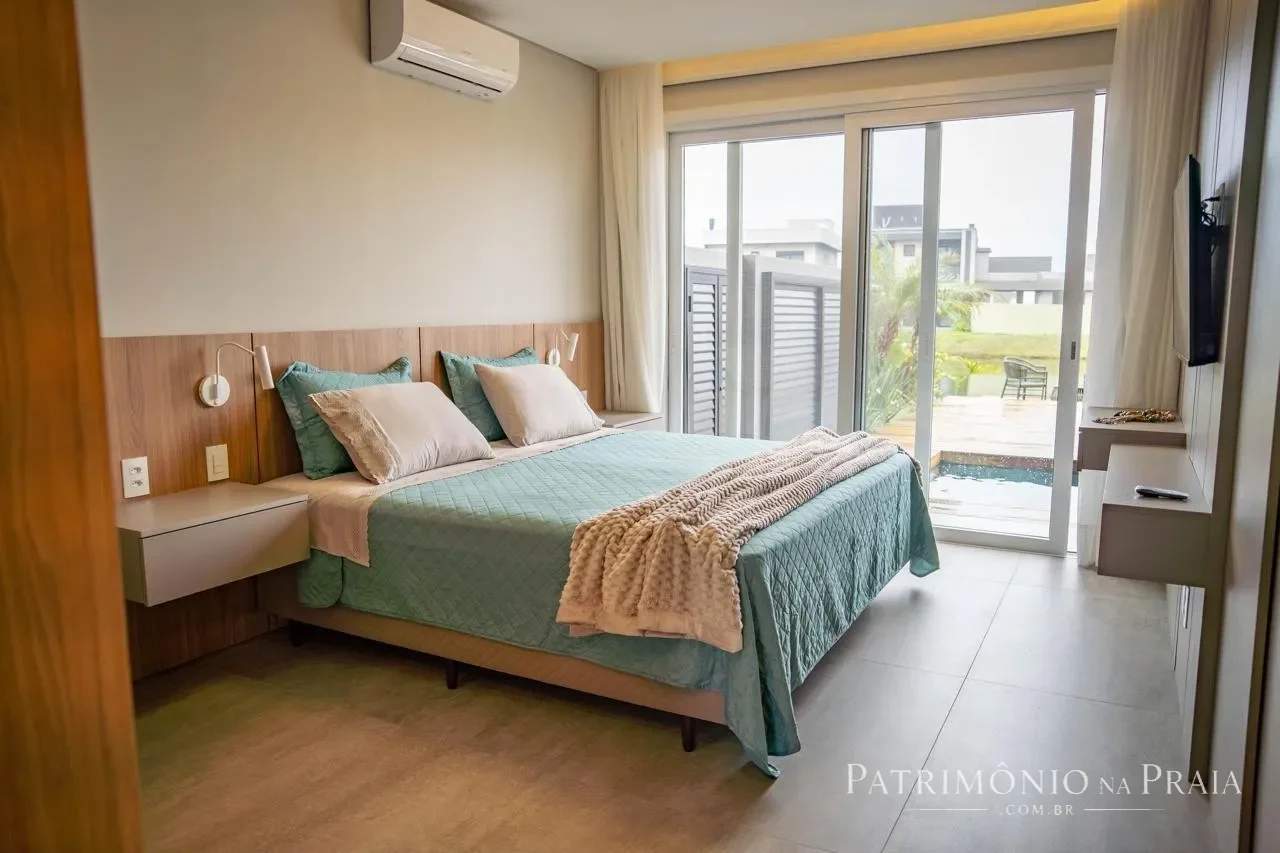 Casa em Condomínio à venda em Condomínio Allure Beach Condo, Xangri-lá/RS, foto 17