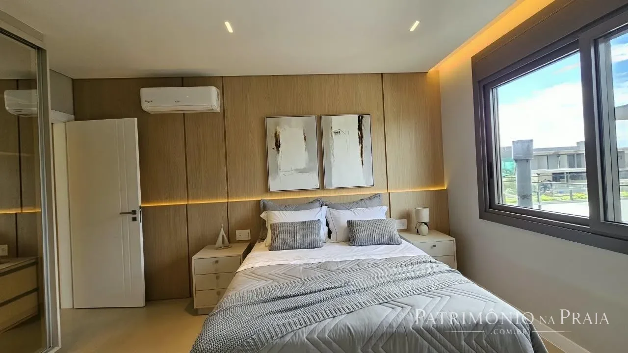 Casa em Condomínio à venda em Condomínio Amare Home Resort, Xangri-lá/RS, foto 41