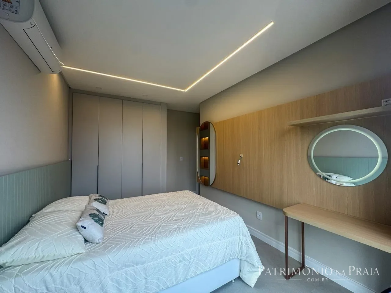 Casa de Condomínio 04 Dorm. 4 quartos à venda em Condomínio Zen Concept Resort, Xangri-lá/RS, foto 34