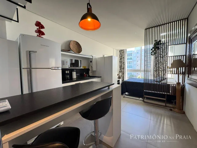 Apartamento à venda em Edificio Livin Resort House, Xangri-Lá em Edificio Livin Resort House, Xangri-Lá