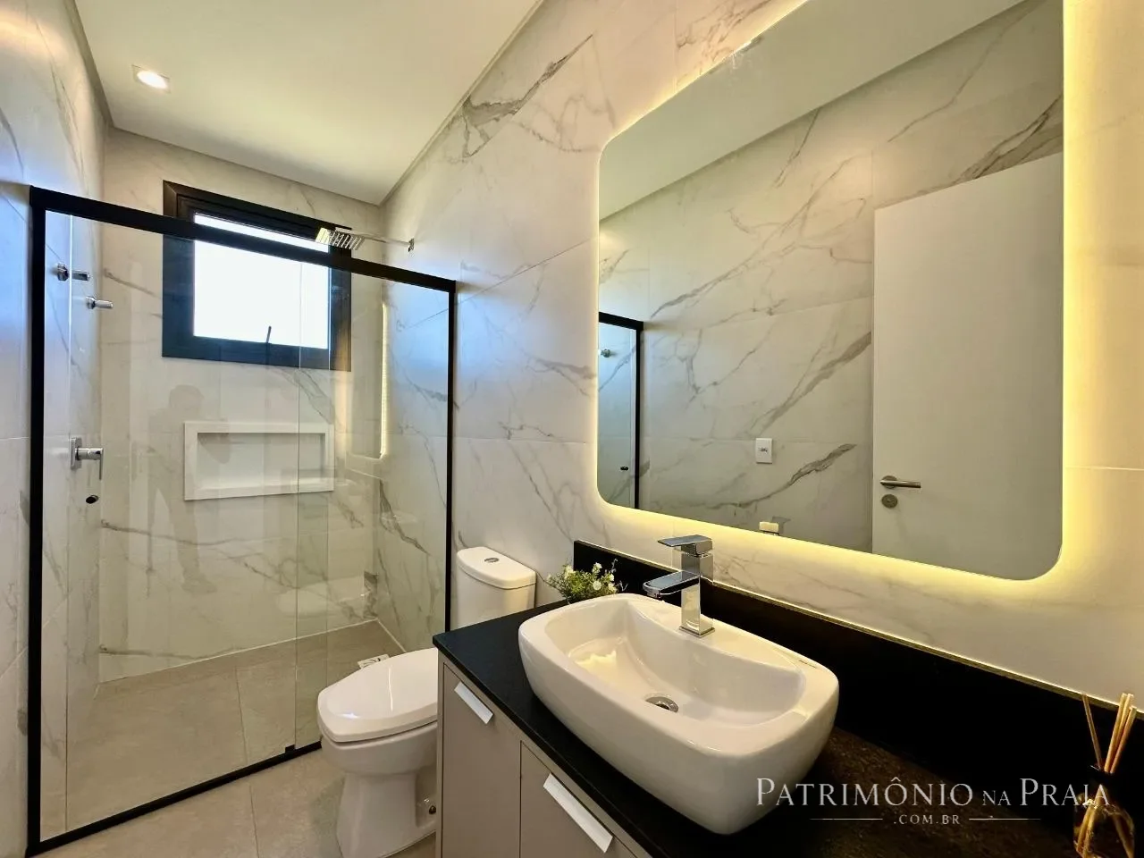 Casa de Condomínio 04 Dorm. 4 quartos à venda em Condomínio Zen Concept Resort, Xangri-lá/RS, foto 20