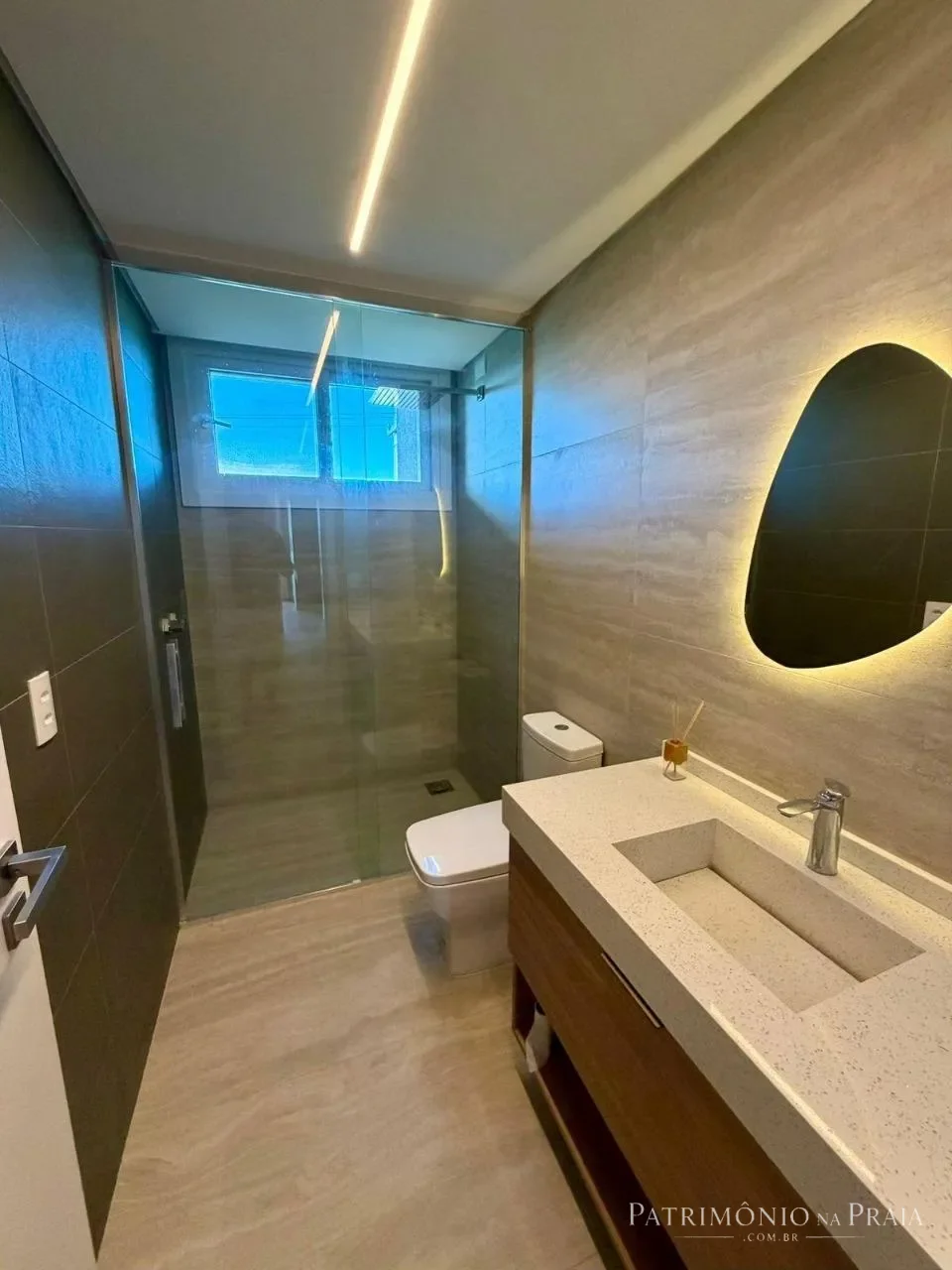 Casa em Condomínio à venda em Condomínio Allure Beach Condo, Xangri-lá/RS, foto 26